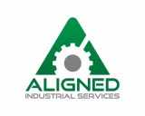 https://www.logocontest.com/public/logoimage/1532898886Aligned Industrial Services Logo 8.jpg